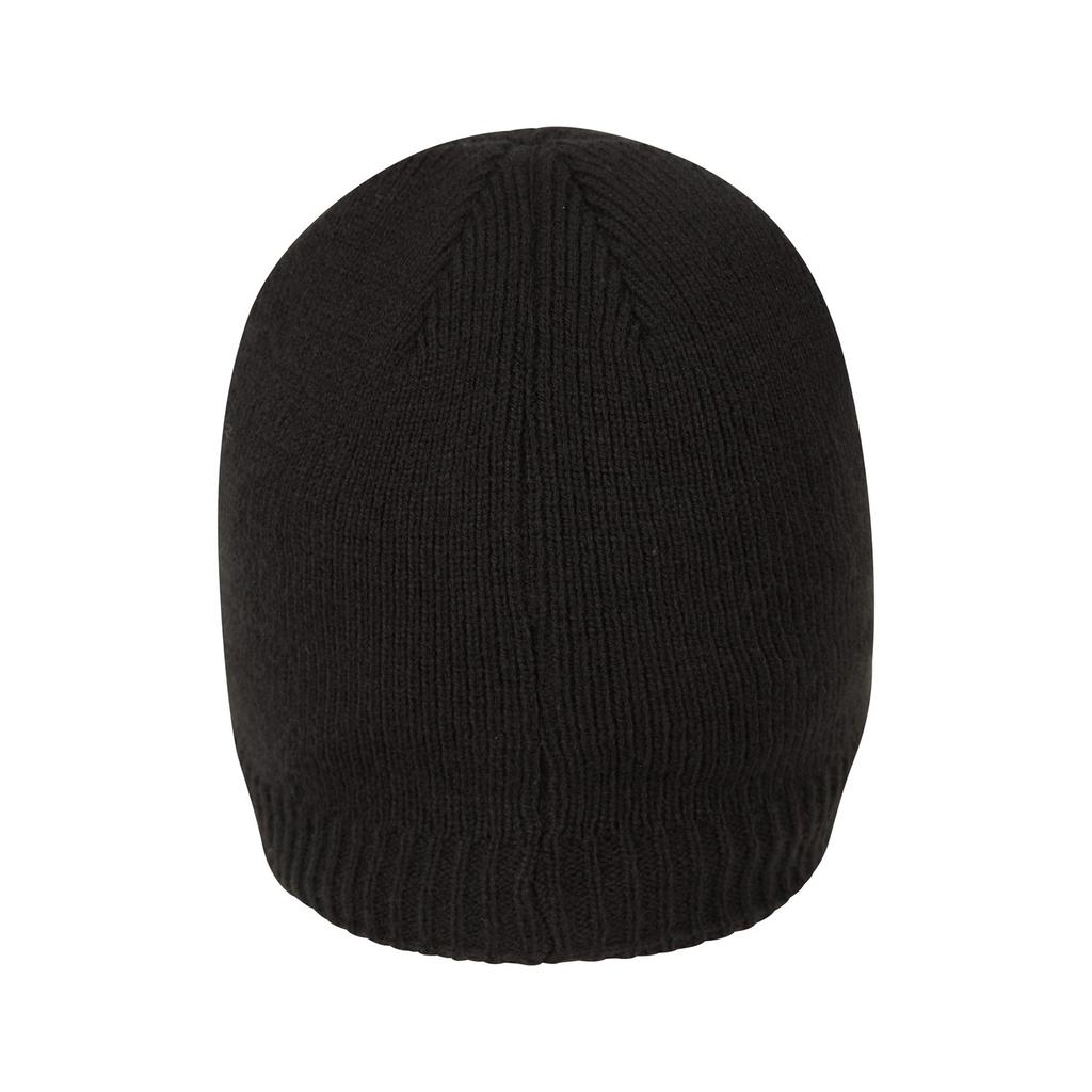 Mountain Warehouse Mens Thinsulate Waterproof Beanie
