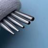 Precision Jewelry Engraving Chisel