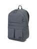 EIDER Linq Backpack_Grayish Blue_Duu26B41Gb