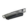 LR026421 Lower Grille for 2010-2012 Range Rover Executive Autobiography