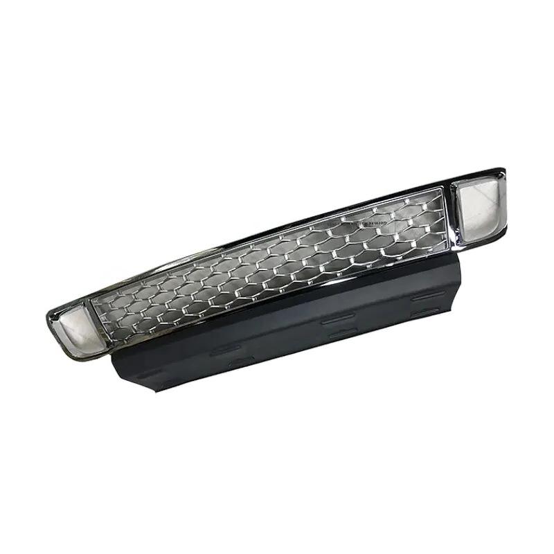 LR026421 Lower Grille for 2010-2012 Range Rover Executive Autobiography
