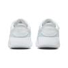 Nike Air Max SC Cushioning Abrasion Resistant Support Low top Kids Lifestyle Shoes White Kids' CZ5356-109