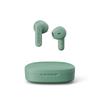 Headphones Urbanista 1036624 Green