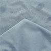 Elegant Polyester Fitted Sheet Set Perfect For All Mattress Sizes And Styles