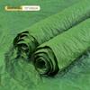 1.2m Wedding Hand-Rubbed Butterfly Pleated Crepe Paper Sheets for Floral Art