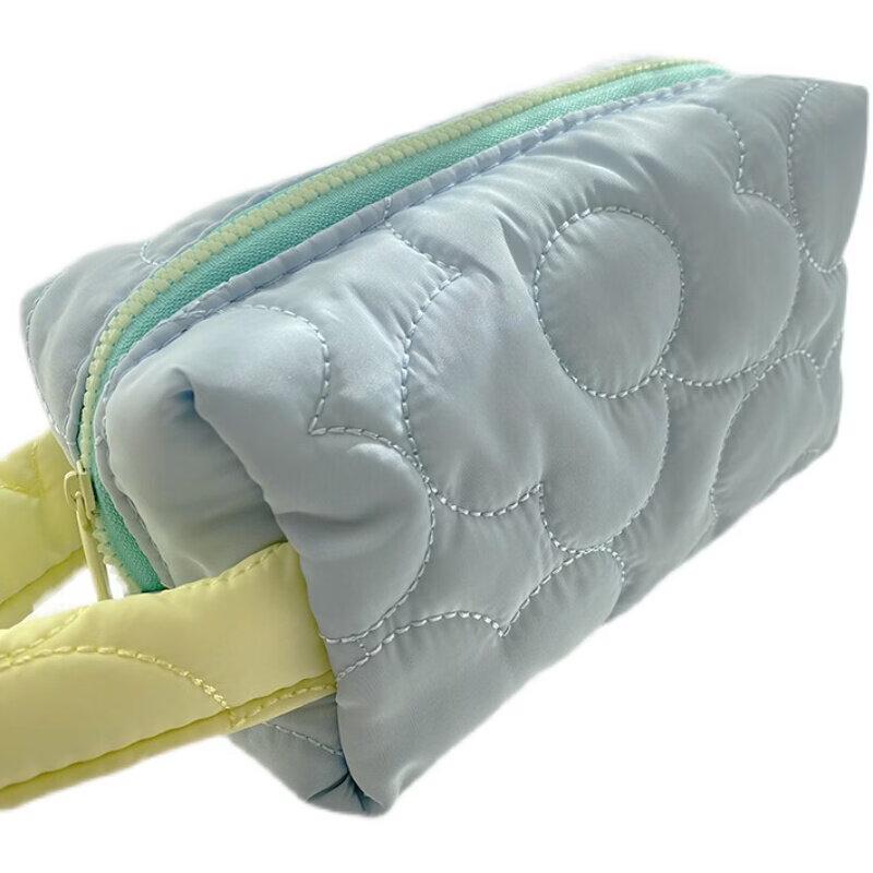 BABLOV Macaron 316SS Insulated Straight Cup