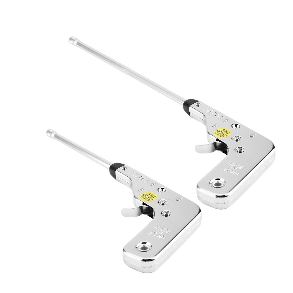 

Electronic Fire Pulse Gas Ignitor Kitchen BBQ Camping Grill Spark Lighter 30cm