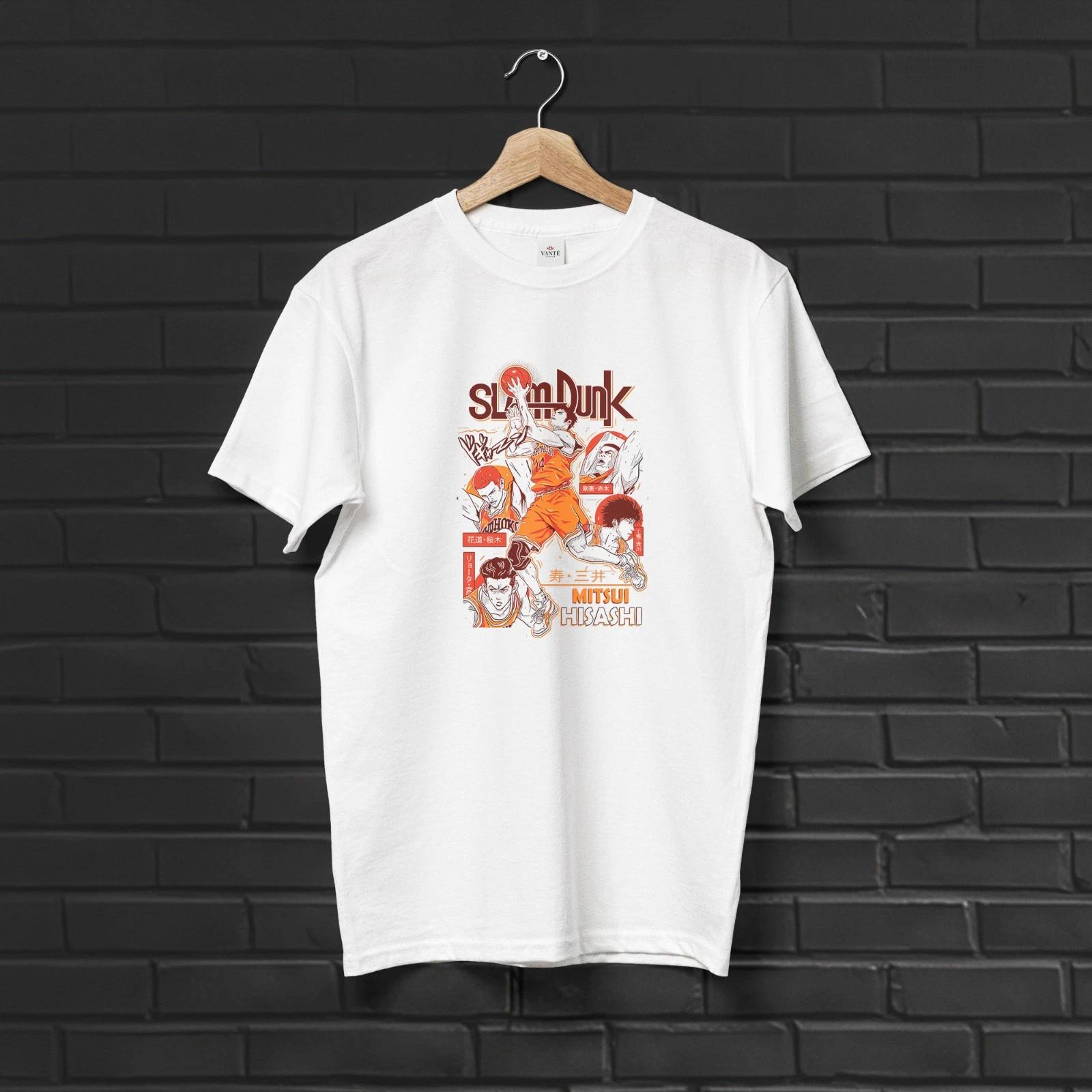 Chainsaw Man T-Shirt: Denji Devil Form Anime Tee - Japanese Streetwear XL