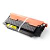 Compatible HP W2080A/118A Yellow Toner Cartridge with Chip
