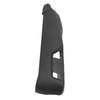 Rivestimento di finitura del pannello del sedile anteriore destro, lato destro, per auto, compatibile con Toyota 90 MK1 2002-2014.