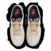Stranger Things X Nike Dunk Low Phantom and Midnight Navy IH6766-001 Unisex
