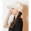 Used CA4LA HK JADE Denim Hat