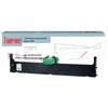 Tianwei PR9 Dot Matrix Printer Ribbon Cartridge