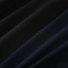 Men's Silk Blend Plus Size Polo Shirt