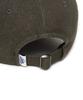 LEE Twitch Logo Color Block Ball Cap Taupe