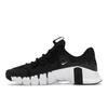 Nike Free Metcon 5 (Women's) 'Black Anthracite' DV3950-001
