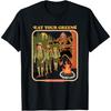 T-shirts e tops – T-Shirts