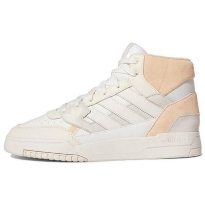 Drop Step SE Mid Kreideweiß - GV9324