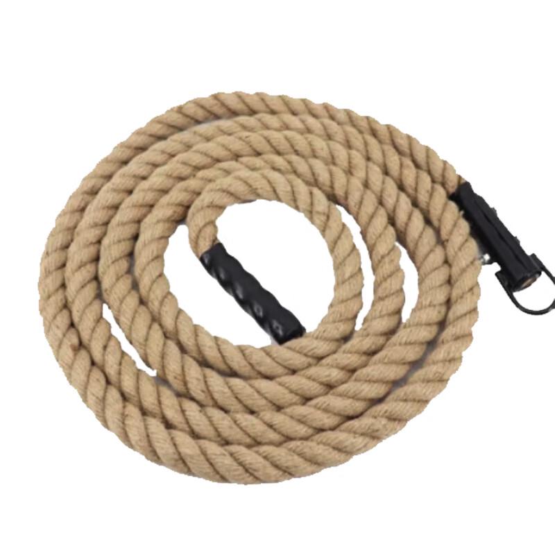 XINGHUI XH988 Multi-purpose Hemp Rope