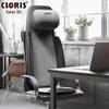 CLORIS Full Body Massage Cushion