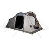 Tente familiale - 3 places - KAMPA - Sandwood 03