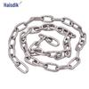 Haisidike HKD-565 304 Stainless Steel Security Chain