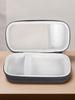 Hard Travel Case Shockproof Portable Carrying Storage Bagfor Bose SoundLink Flex 2nd Gen for Bose SoundLink Flex Speaker