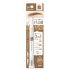 Trucco occhi – Matite e gel per sopracciglia