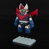 Good Smile Company Great Mazinger Non-Scale Movable Plastic Figure