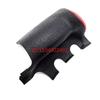 High Quality for Nikon D4  Front Cover Grip Rubber Camera Mountings Part