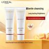 L'Oreal Revitalift Amino Acid Cleanser