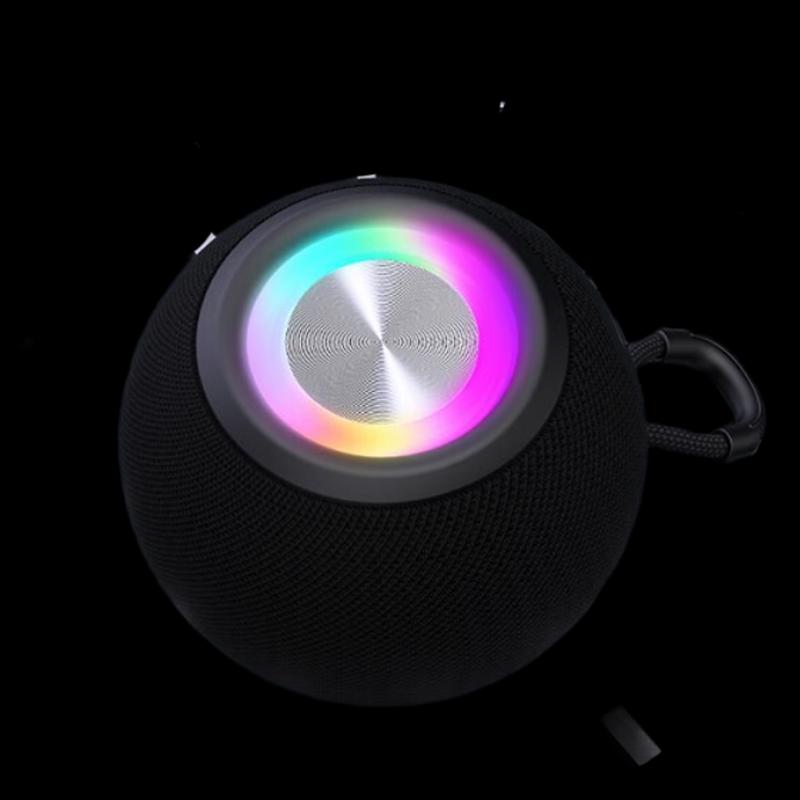 Newman BT85 Wireless Bluetooth Speaker