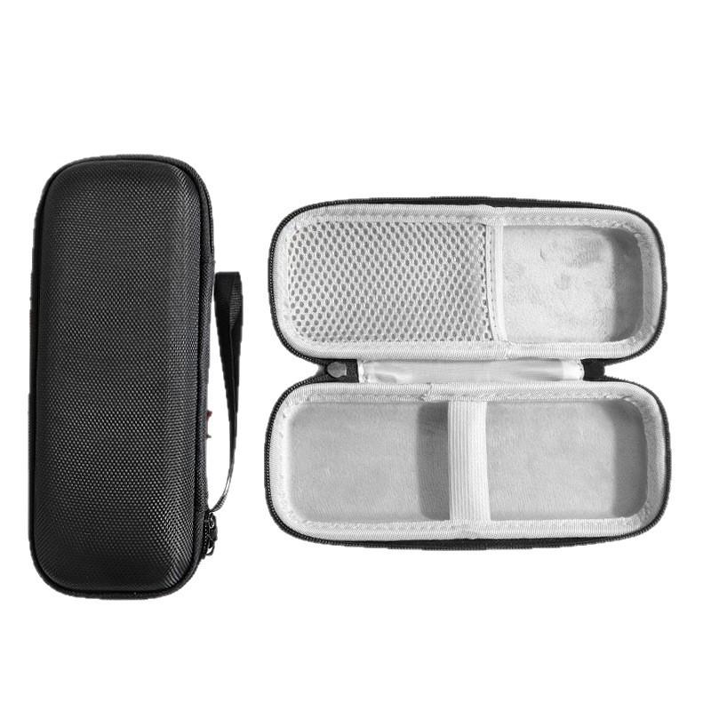 Spot Intelligent Reading Pen Storage Box, Translation Dictionary Pen Storage Bag, EVA Hard Shell Digital Product Storage Box
