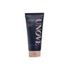 Unove Soin Capillaire Réparateur Intense EX 320 mL (7 possibilités)