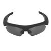 Camera Glasses Video Sunglasses 1080P Full HD Video Recording Shooting Camera Glasses for Cycling Driving Hiking Fishing Hunting