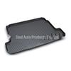 Trunk Mat for 2020 Dongfeng Models: Jingyi X5, Fengguang S560, ix5, IX7, Yixuan, AX4, E70