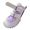 2026 New Winter Puppy Soft-soled Anti-drop Anti-dirty Warm Non-slip Durable Casual for Small Dog Outdoor Walking