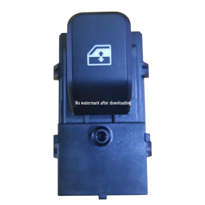 Changan CS35 Electric Window Control Switch 3746070-W03 Electric