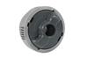 Jacuzzi Mauritius Smart Airjet™ 270x180x71 cm Lay-Z-Spa® Bestway 60067