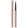 ISEHAN - Kiss Me Heroine Soft Define Cream Pencil