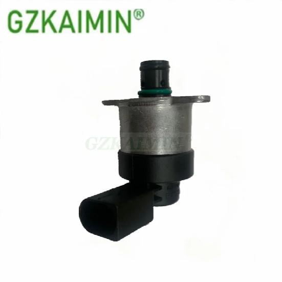 0928400763 Fuel Metering Valve Metering Unit For MERCEDES-BENZ C CLS E GLK S CLASS SPRINTER OEM