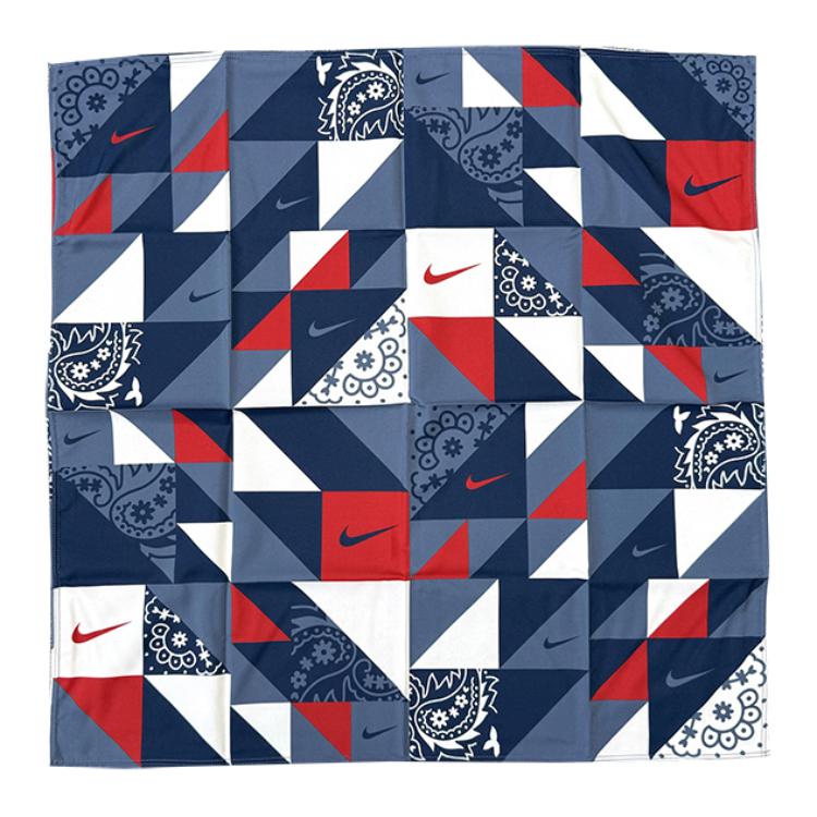 Nike Snoods Unisex FV5375-479 F