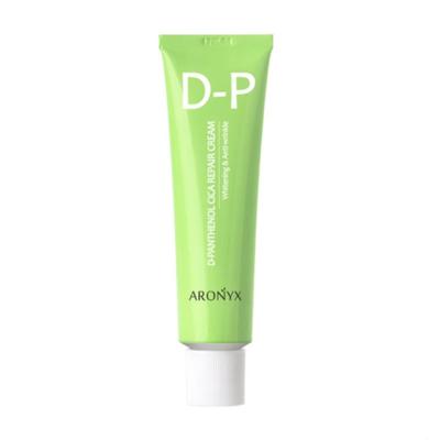 Aronyx D-Panthenol Cica Reparaturcreme 50ml 1St/2St