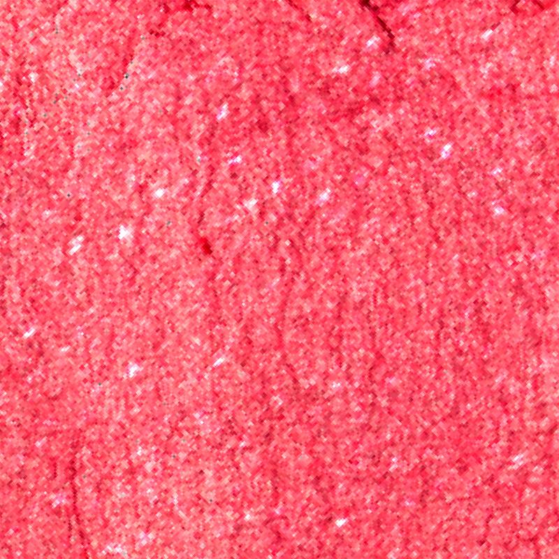 

[ЭНТРОПИЯ] Румяна-кушон Slide Up Dough 4г D5 Love Flash