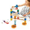 Bornelund Quadrilla Funny Function Set for Ages 4 and Up QDE8271