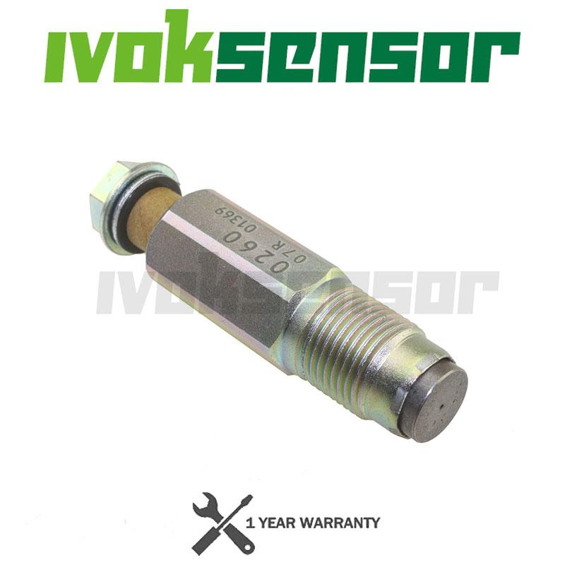 

Relief Limiter Pressure Valve Common Rail Injectors 095420-0260 095420-0281 8-98032549-0 095420-0280 095438-0190 6C1Q-9H321-AB 095420-0281