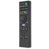 RMT AH111E Remote Control Replacement for HT ST5 HT XT1 HT CT290 HT CT291 HT NT3 SA CT390 Soundbar