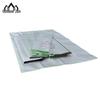 Outdoor Aluminum Film Camping Mat