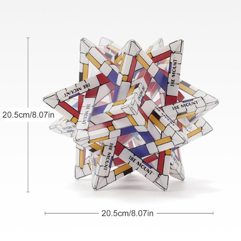 Energy Saving Unique Lampshades Hanging Charging Lampshades Regulable Light Shade for Festives Occasion