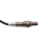 O2 Oxygen Sensor MR507379 Fits For Mitsubishi Lancer Montero Sport 1999-2006